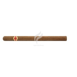 ALFRED DUNHILL-HAVANA CLUB-Stick-1844