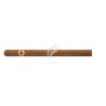 ALFRED DUNHILL-HAVANA CLUB-Stick-1844