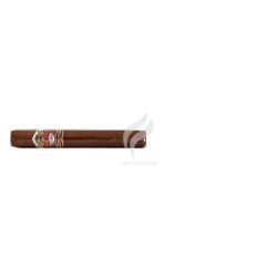 ASHTON-HERITAGE ROBUSTO-Stick-1846