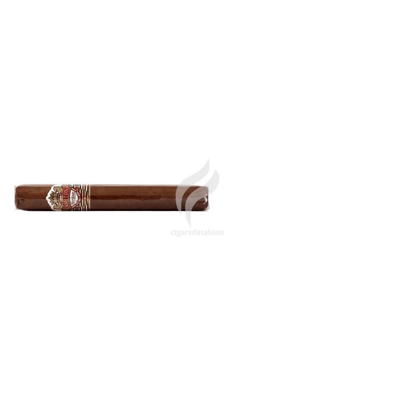 ASHTON-HERITAGE ROBUSTO-Stick-1846