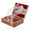 ASHTON-HERITAGE ROBUSTO-Box-1846