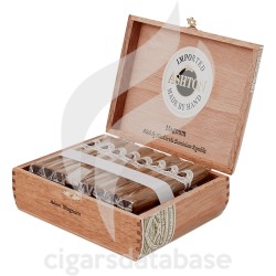 ASHTON-CLASSIC MAGNUM-Box-1856