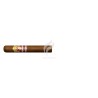 LA GLORIA CUBANA-BELUX NO.1 - 2011 BENELUX-Stick-1857