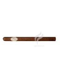 DAVIDOFF-CLASSIC NO.1-Stick-1860