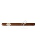 DAVIDOFF-CLASSIC NO.1-Stick-1860