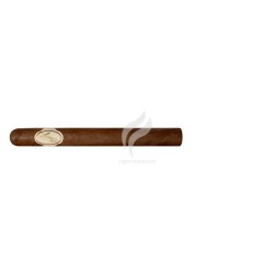 DAVIDOFF-ANIVERSARIO NO.2-Stick-1861