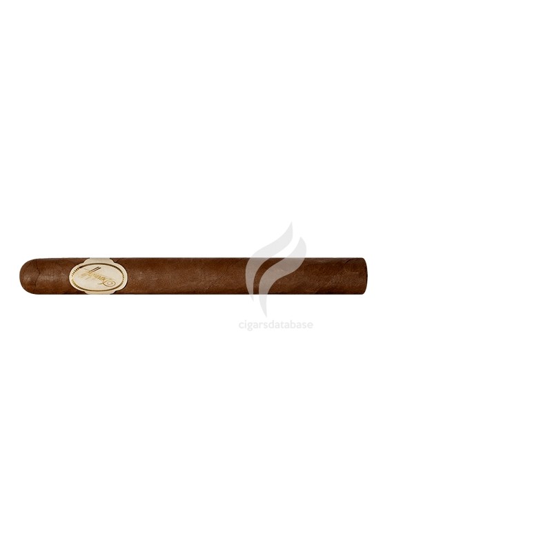 DAVIDOFF-ANIVERSARIO NO.2-Stick-1861