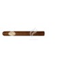 DAVIDOFF-ANIVERSARIO NO.2-Stick-1861