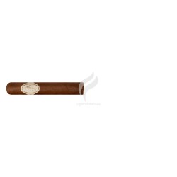 DAVIDOFF-SPECIAL - SPECIAL R-Stick-1862