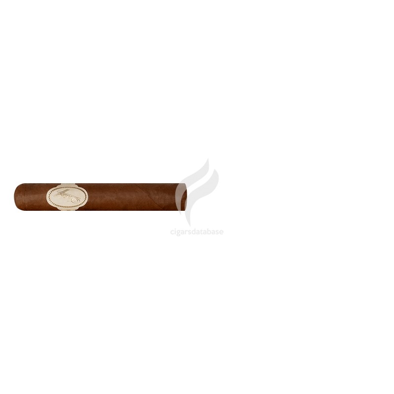 DAVIDOFF-SPECIAL - SPECIAL R-Stick-1862