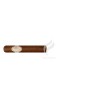 DAVIDOFF-SPECIAL - SPECIAL R-Stick-1862