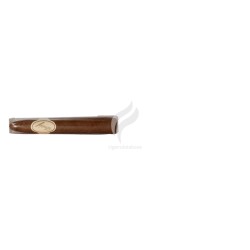 DAVIDOFF-SHORT T-Stick-1863