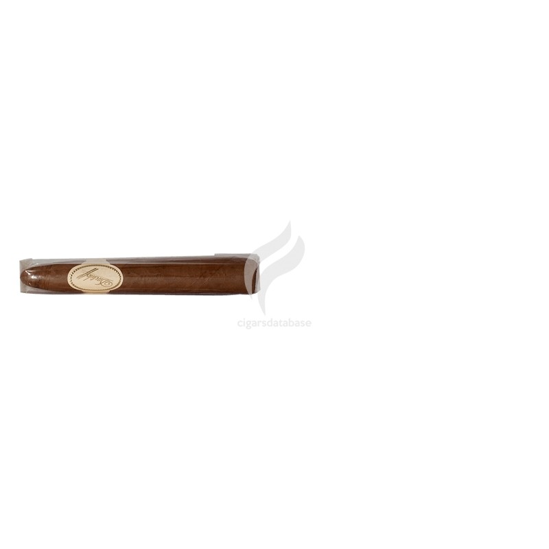 DAVIDOFF-SHORT T-Stick-1863