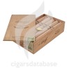 DAVIDOFF-ANIVERSARIO NO.1-Box-1864