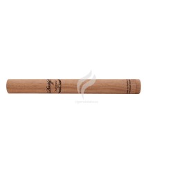 DAVIDOFF-ANIVERSARIO NO.1-Stick-1864
