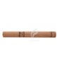 DAVIDOFF-ANIVERSARIO NO.1-Stick-1864
