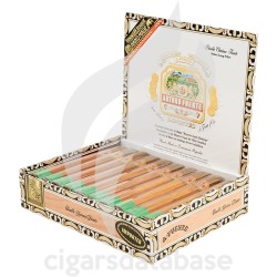 ARTURO FUENTE-CHATEAU FUENTE DOUBLE CHATEAU-Box-1865