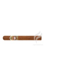 ASHTON-HERITAGE CORONA GORDA-Stick-1866