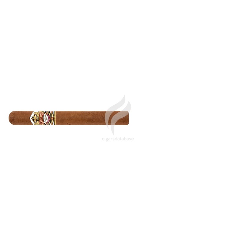 ASHTON-HERITAGE CORONA GORDA-Stick-1866