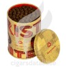 MONTECRISTO-CLUB CANISTER-Box-1867