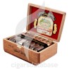 ARTURO FUENTE-HEMINGWAY SHORT STORY-Box-1869