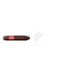 ARTURO FUENTE-HEMINGWAY SHORT STORY-Stick-1869