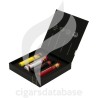 COMBINACIONES-HABANOS SELECTION ROBUSTO TUBOS-Box-1872