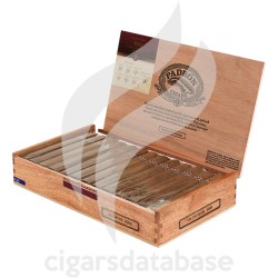 PADRON-CLASSIC 3000-Box-1879
