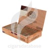 PADRON-CLASSIC 3000-Box-1879