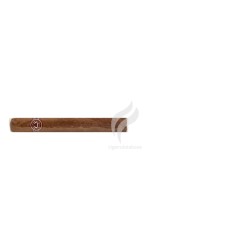 PADRON-CLASSIC 3000-Stick-1879