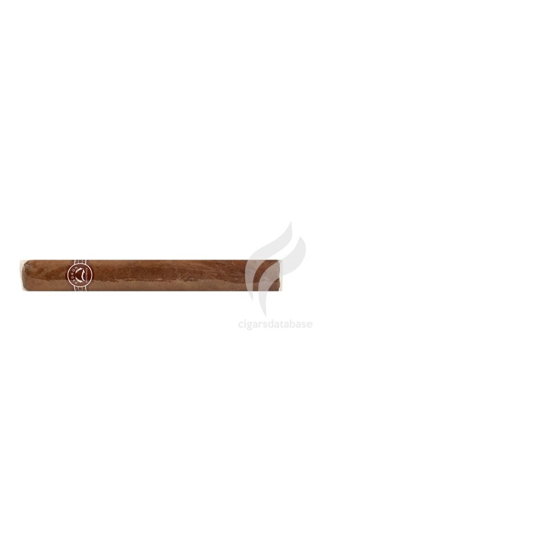 PADRON-CLASSIC 3000-Stick-1879