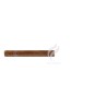 PADRON-CLASSIC 3000-Stick-1879