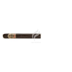 ASHTON-VSG WIZARD-Stick-1880
