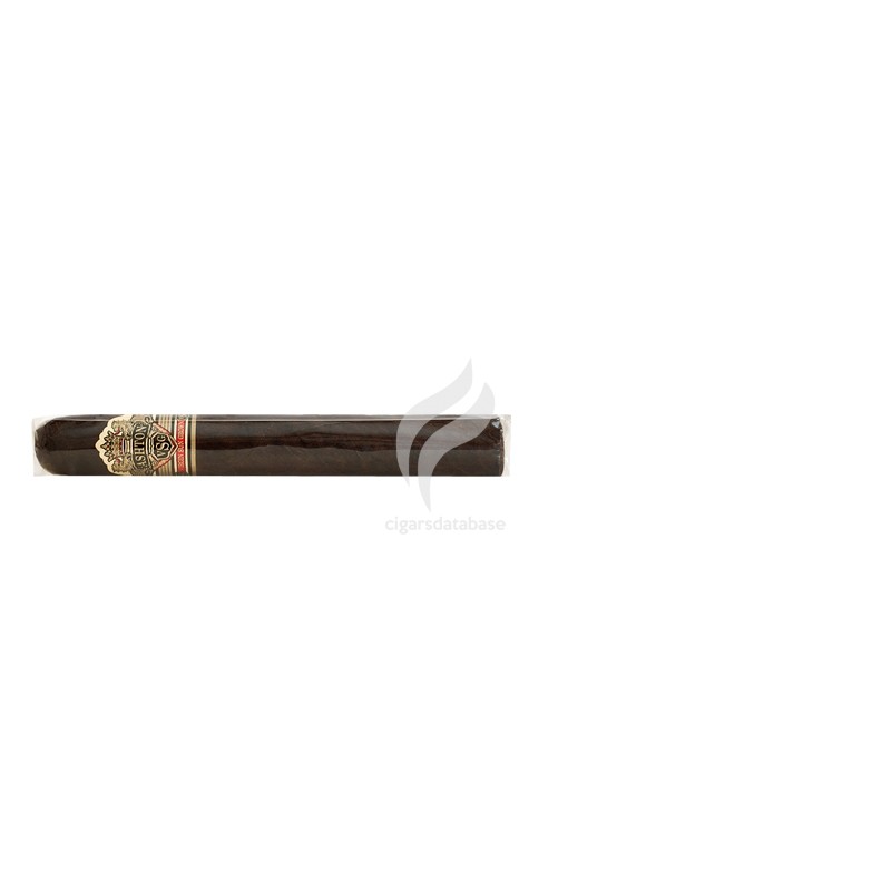 ASHTON-VSG WIZARD-Stick-1880