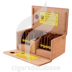 GRAUER-BOA - 2011-Box-1881