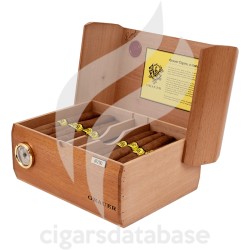 GRAUER-SALOMONES No.3 - 2011-Box-1882