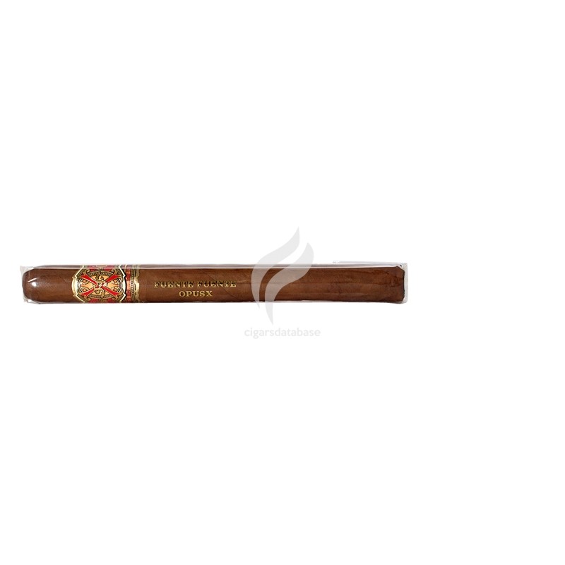 ARTURO FUENTE-OPUS X DOUBLE CORONA-Stick-1883