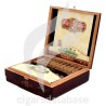 ARTURO FUENTE-OPUS X DOUBLE CORONA-Box-1883