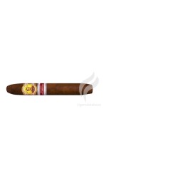 BOLIVAR-BRITANICAS - 2011 - GRAN BRETANA-Stick-1885