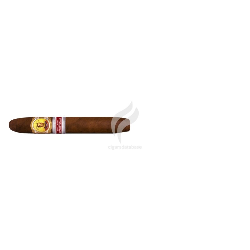 BOLIVAR-BRITANICAS - 2011 - GRAN BRETANA-Stick-1885