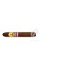 BOLIVAR-BRITANICAS - 2011 - GRAN BRETANA-Stick-1885
