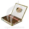 ROMEO y JULIETA-PURITOS BAN CB-Box-1886