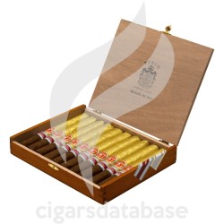 PUNCH-MEDALLA DE ORO - 2011 GRAN BRETANA-Box-1914