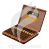COHIBA-PIRAMIDES EXTRA-Box-1922