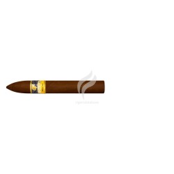 COHIBA-PIRAMIDES EXTRA-Stick-1922