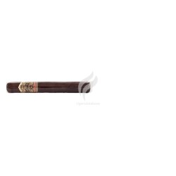 ASHTON-VSG ROBUSTO-Stick-1927