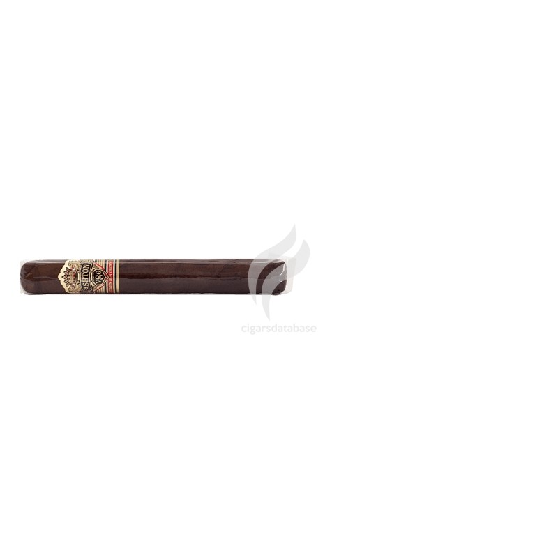 ASHTON-VSG ROBUSTO-Stick-1927