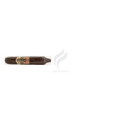 ASHTON-VSG ENCHANTMENT-Stick-1928