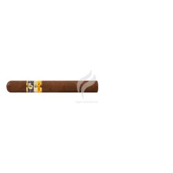 COHIBA-LINEA 1492 - SIGLO VI-Stick-51