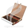 PARTAGAS-SERIE C No.3 - 2012-Box-1932